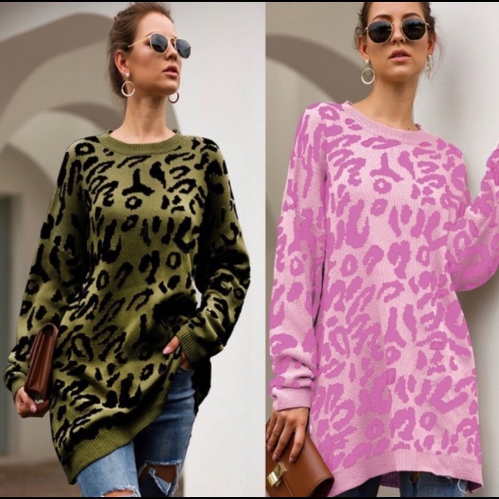 Little Chic Boutique & Closet View 5